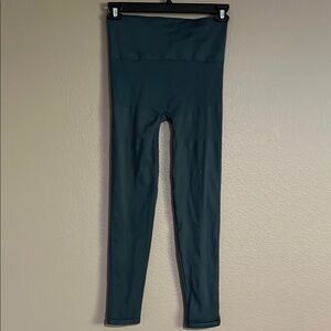 BLANQI Everyday High-Waisted Support Leggings